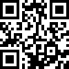 https://imna.ir/x6Whz