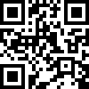 https://imna.ir/x95jJ