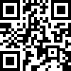 https://imna.ir/x9ySh