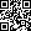 https://imna.ir/x8zKb