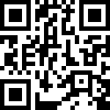 https://imna.ir/xbm4J