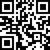 https://imna.ir/x8nKQ