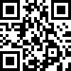 https://imna.ir/xbxqL