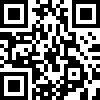 https://imna.ir/x8qcH