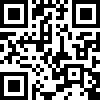 https://imna.ir/x6HXk