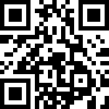 https://imna.ir/x9Kr5