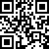 https://imna.ir/x5gZf