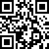https://imna.ir/x9hdL