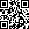 https://imna.ir/x8zDt