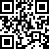 https://imna.ir/x8tVv