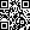 https://imna.ir/x8Wzp