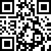 https://imna.ir/x5GLM