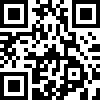https://imna.ir/x8G9n