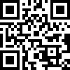 https://imna.ir/x9JvK