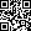 https://imna.ir/x6Zb3