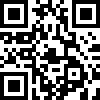 https://imna.ir/x9N5X