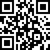 https://imna.ir/xbv68