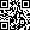 https://imna.ir/x9vbh