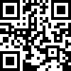 https://imna.ir/x6SwP