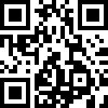 https://imna.ir/x8NC7