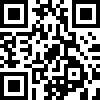 https://imna.ir/x9SyQ