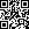 https://imna.ir/x62T4