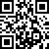 https://imna.ir/xbDKs