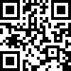 https://imna.ir/x7qvQ