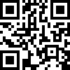 https://imna.ir/xbmtn
