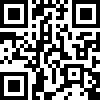 https://imna.ir/x7G88