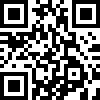 https://imna.ir/xbpQr