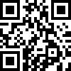 https://imna.ir/xb8MV