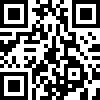 https://imna.ir/x8bp9
