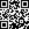 https://imna.ir/x9732