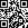 https://imna.ir/x9QPR