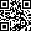 https://imna.ir/xb5PS