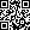 https://imna.ir/x6WHp