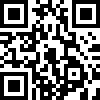https://imna.ir/x9Nw8