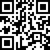 https://imna.ir/x7Y6K