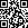 https://imna.ir/x77Tm