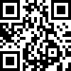 https://imna.ir/x9xX9
