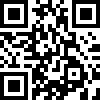 https://imna.ir/xbyYK