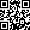 https://imna.ir/x5GxZ