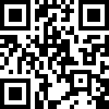 https://imna.ir/x92Q2