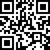 https://imna.ir/x7gbP