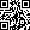 https://imna.ir/x8ssd