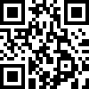 https://imna.ir/x9tCN