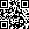 https://imna.ir/x955W