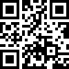 https://imna.ir/x9BHh