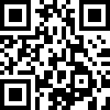 https://imna.ir/x8YKk